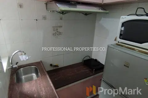 Tung Cheung Building - Photo 4