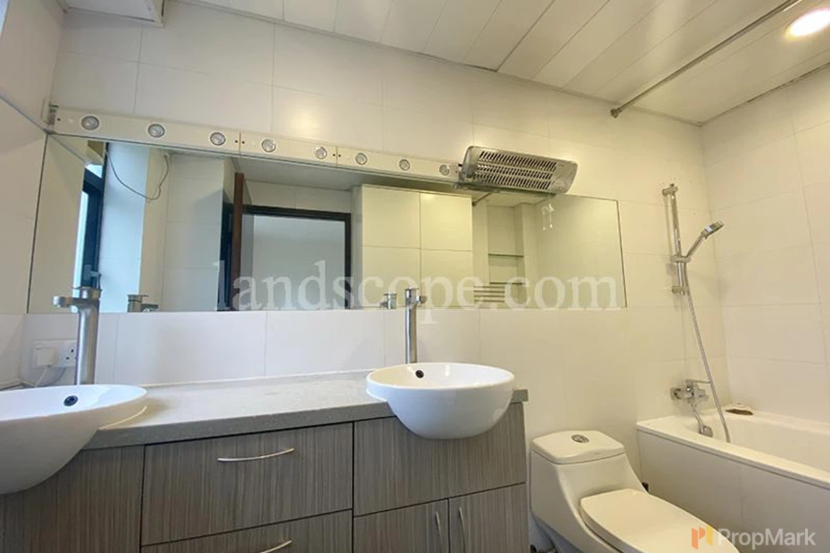 Woodgreen Estate - Photo 7