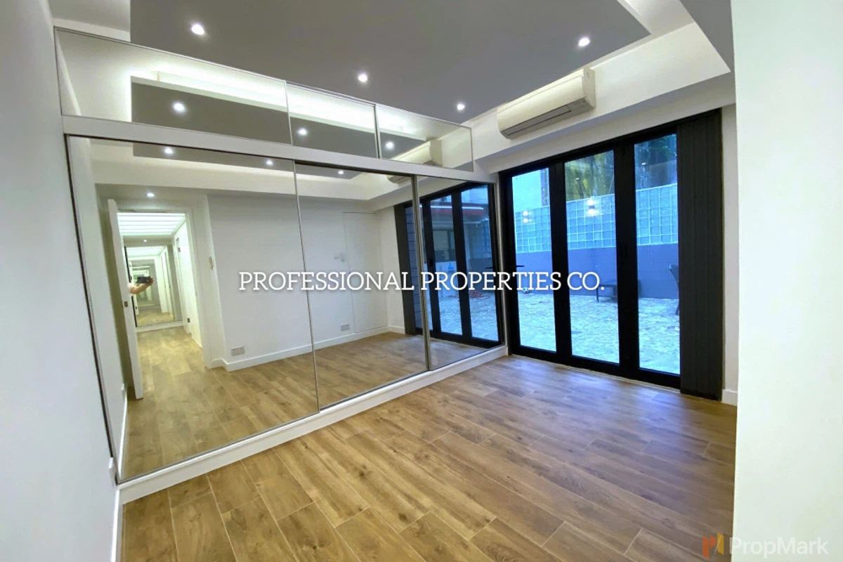 蟠龍苑 - 相片 22