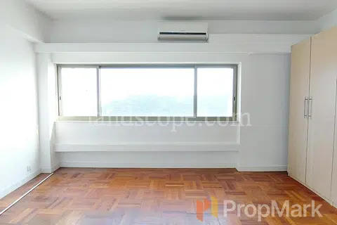 華翠海灣別墅 - 相片 5