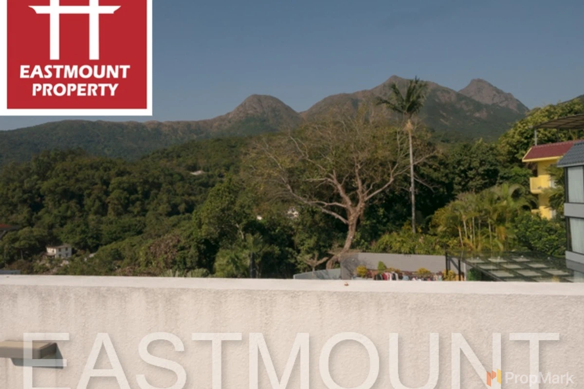 Jade Villa, Chuk Yeung Road - Photo 23