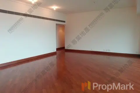 127 Repulse Bay Road - Photo 3