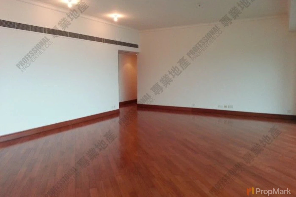 127 Repulse Bay Road - Photo 3