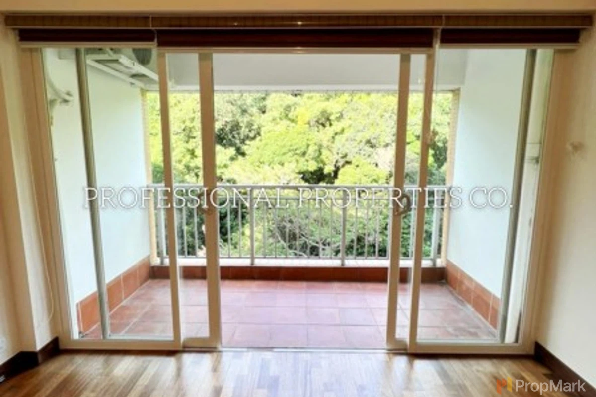 Baguio Villa - Photo 10