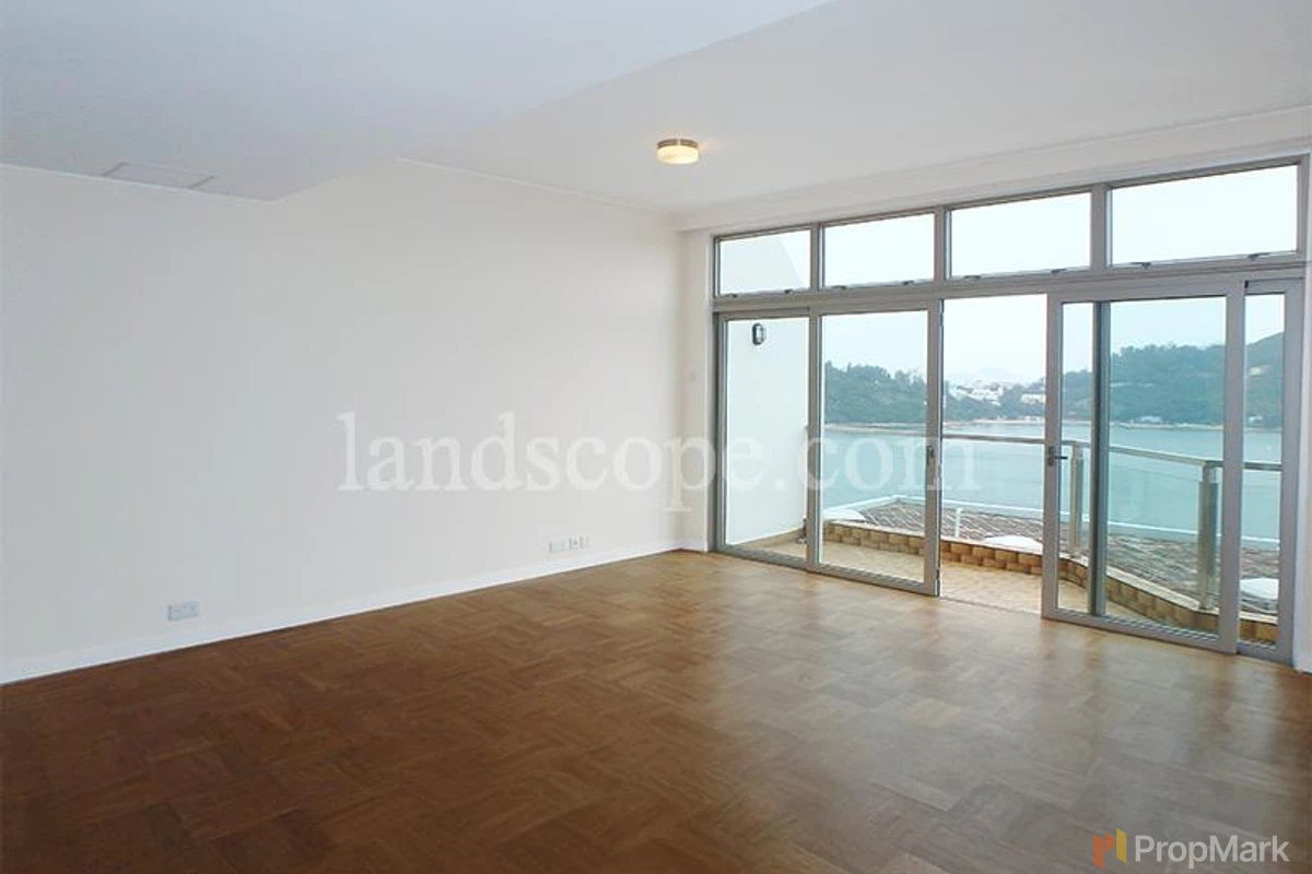 30 Cape Road - Photo 2