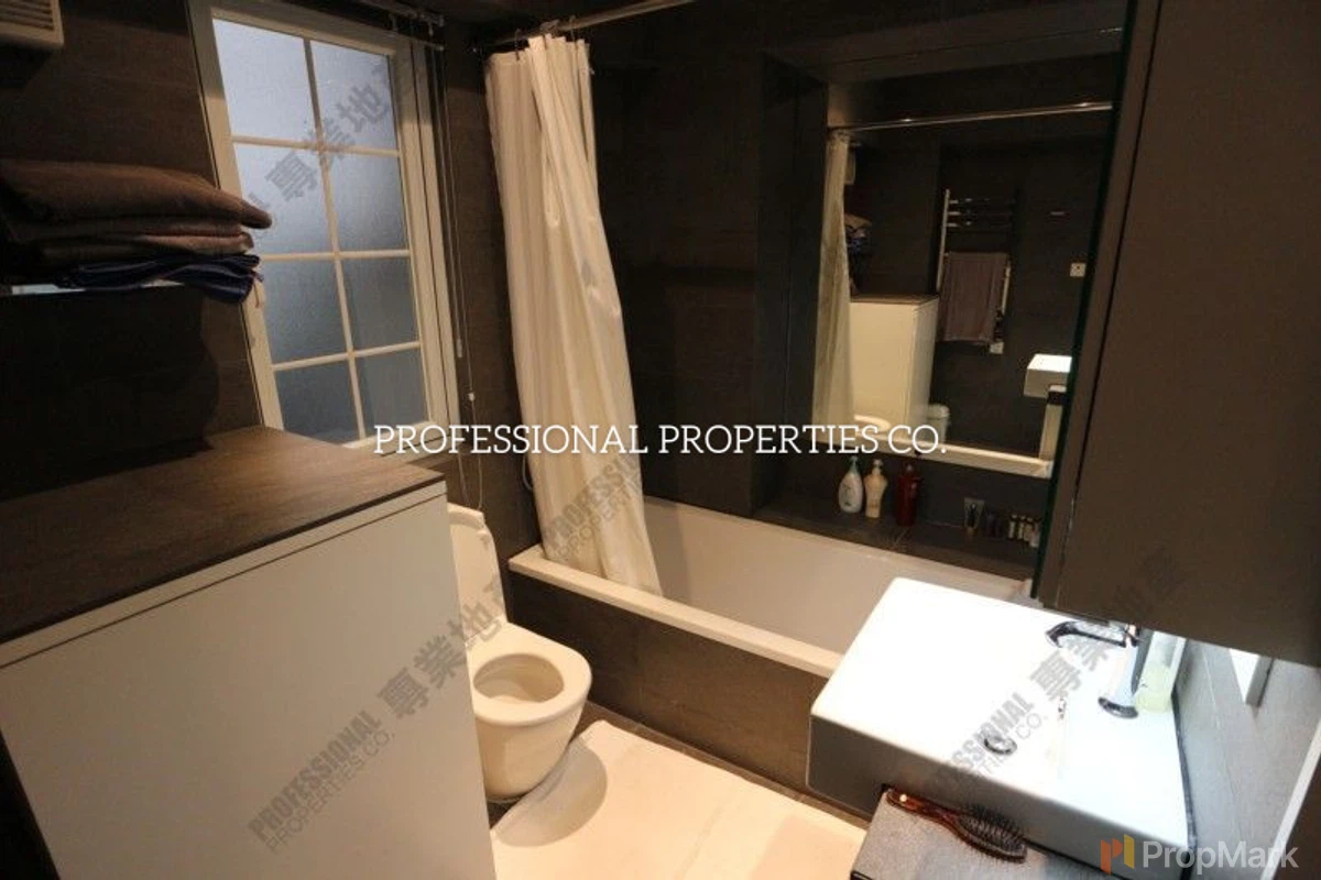 5-7 Prince's Terrace - Photo 17