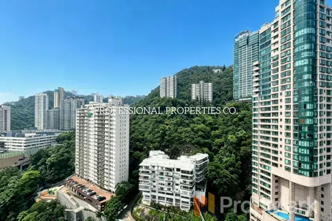 寶樺臺 - 相片