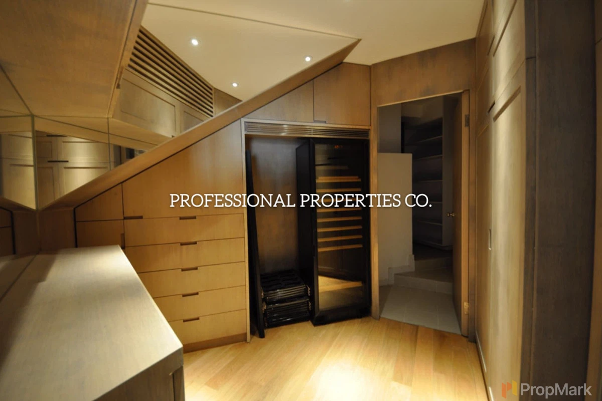 Yue Hei Yuen - Photo 27