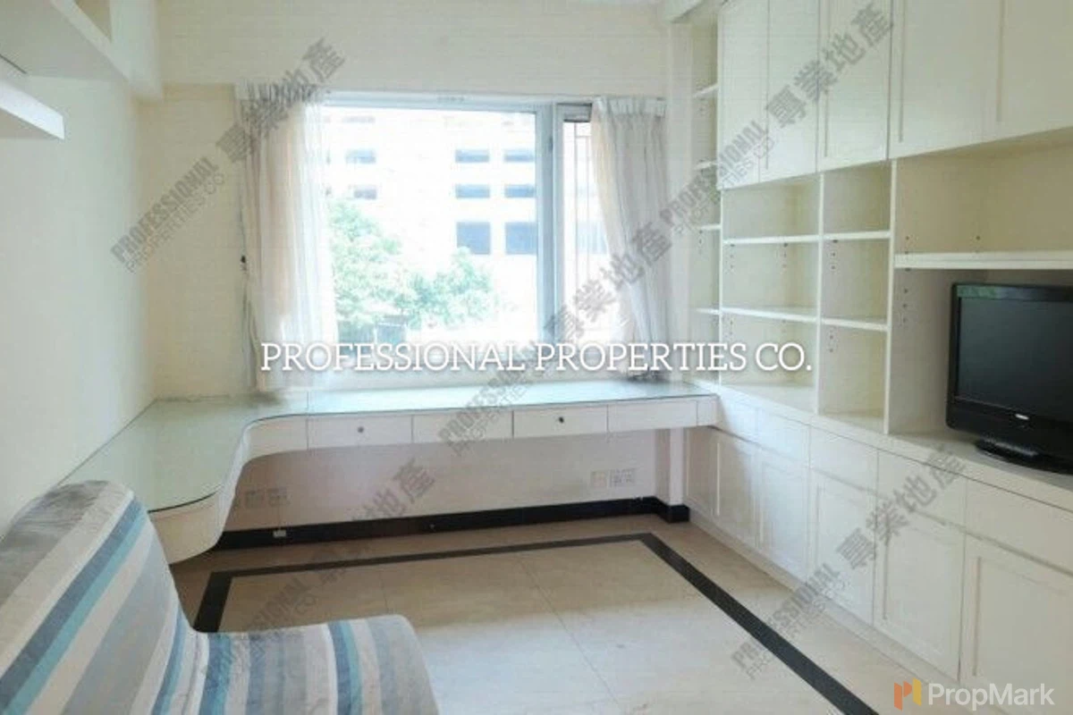 Baguio Villa - Photo 6