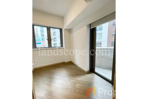 3 Macdonnell Road - Photo 5