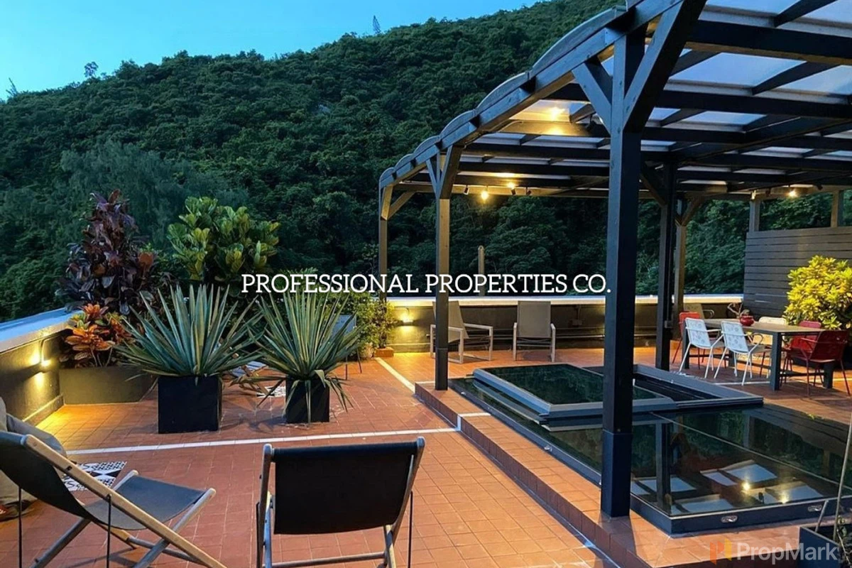 Wan Chui Yuen - Photo 2