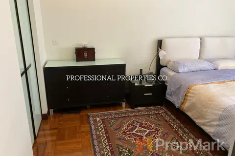 Park View Court - Photo 5