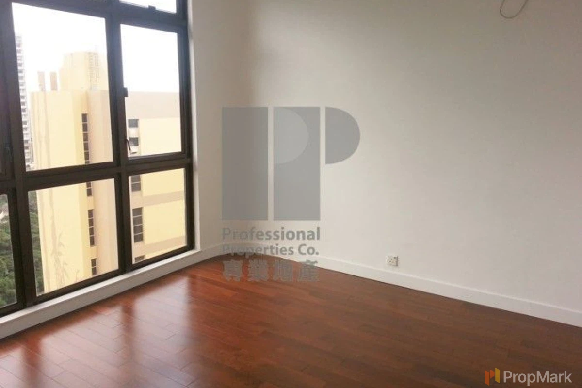 Park Place - Photo 4
