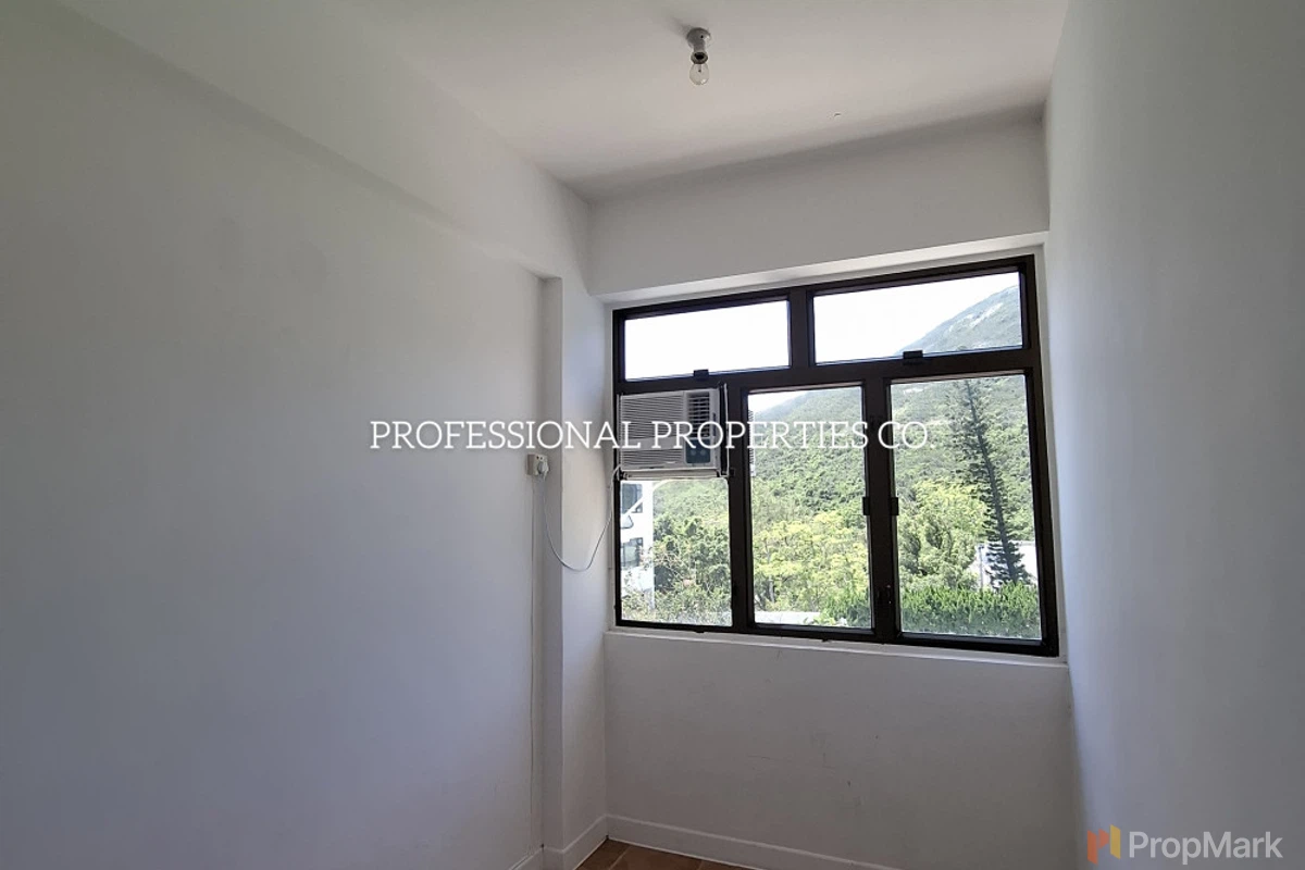 Stanley Knoll - Photo 11