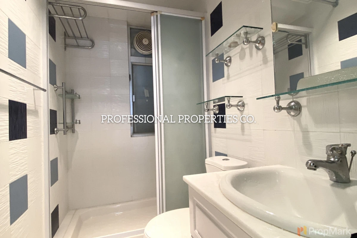 山村大廈 - 相片 21