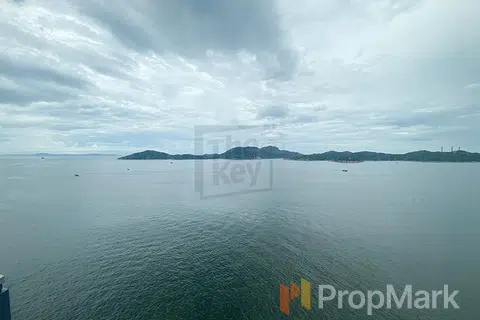 凱玥 - 相片 2