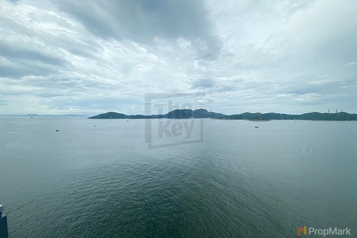 凱玥 - 相片 2