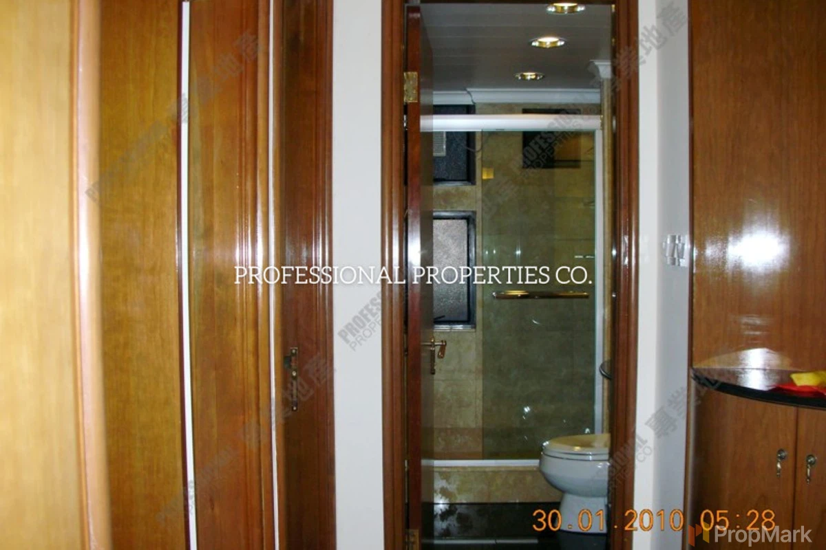 Cavendish Heights - Photo 12