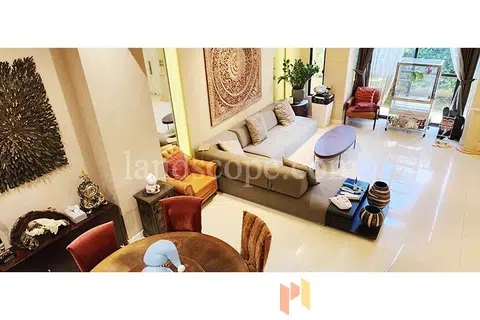 香島道45號 - 相片 3