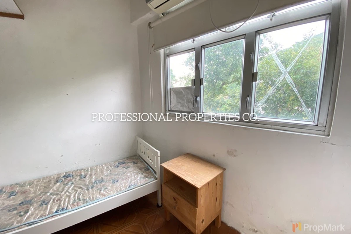 3 Consort Rise - Photo 16