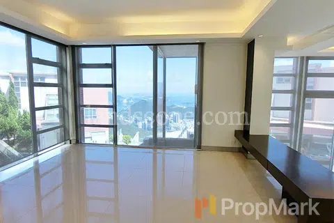 Sunshine Villa - Photo 4