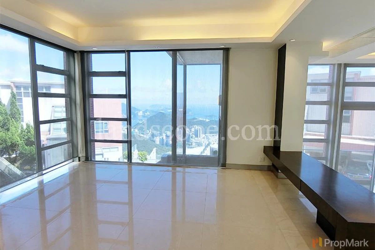 Sunshine Villa - Photo 4