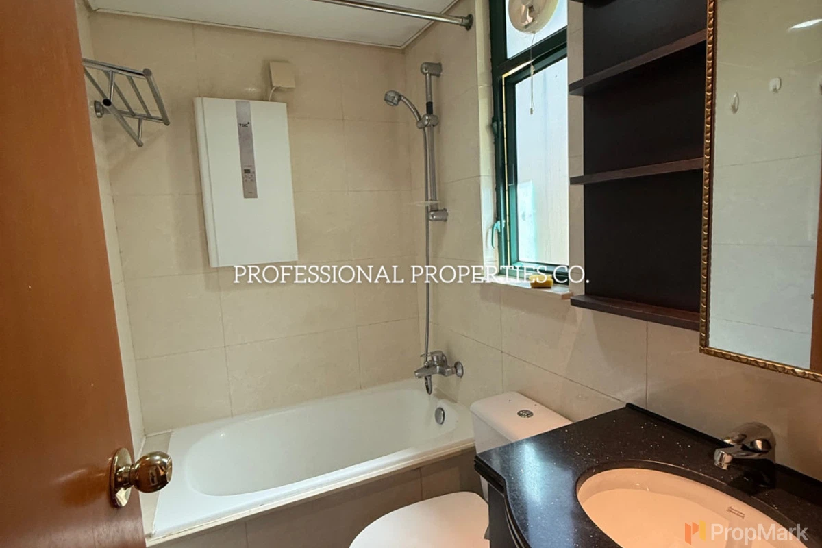 美意居 - 相片 5