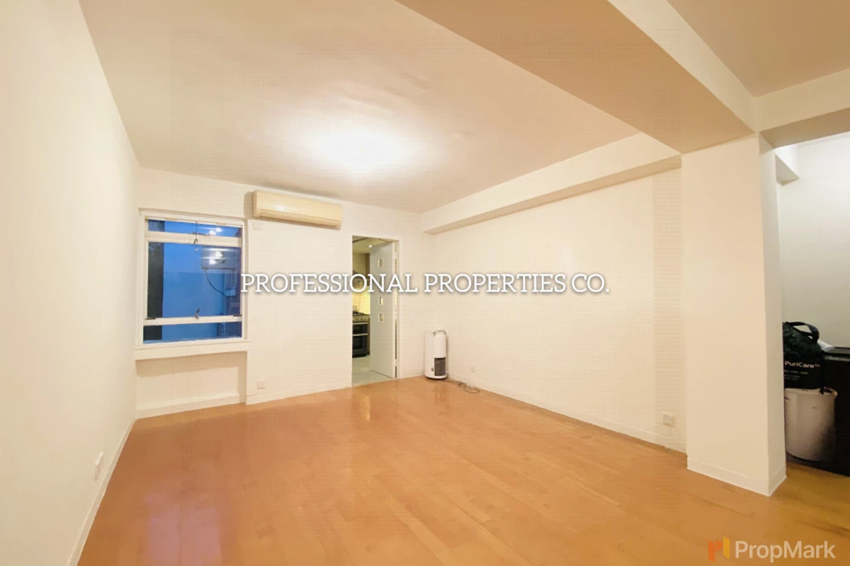 Unicorn Gardens - Photo 5