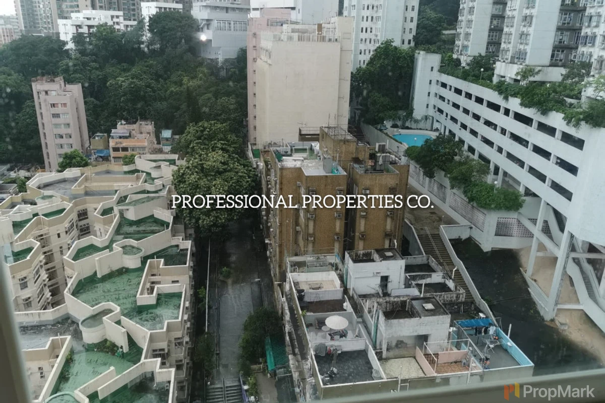 Sands Building - Photo 7