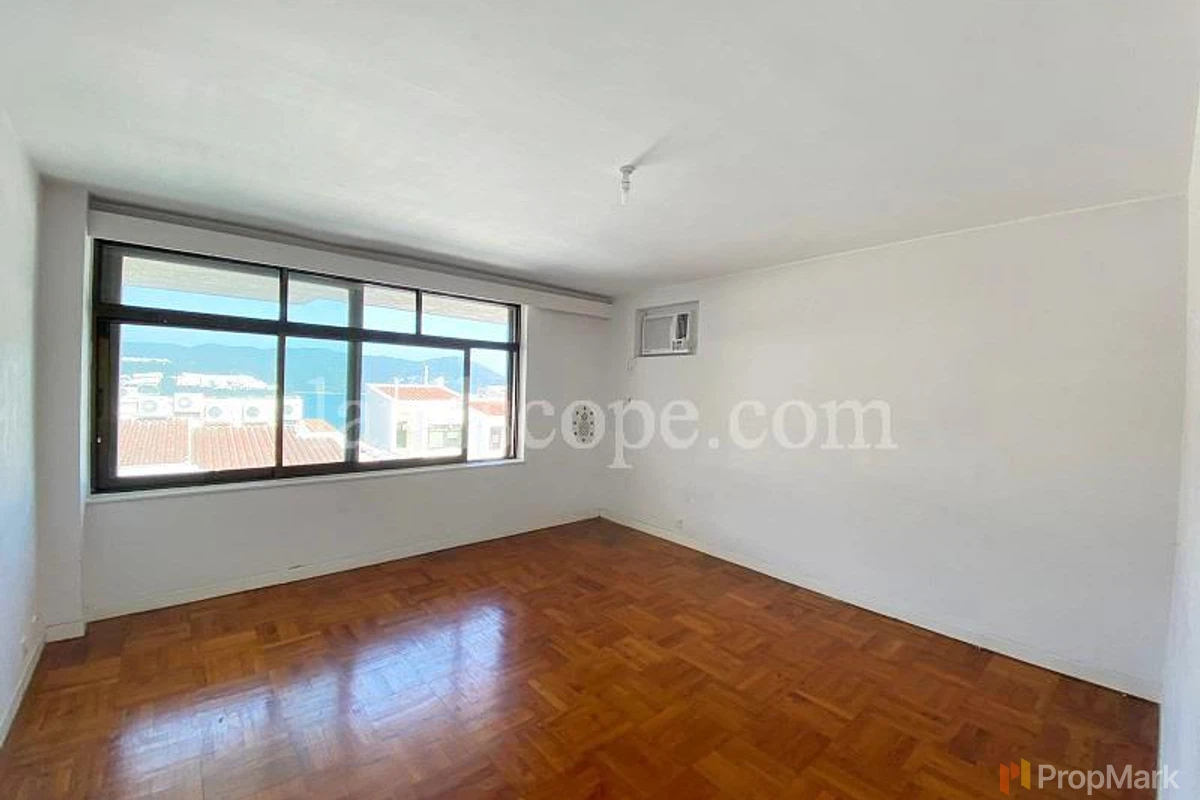 Stanley Knoll - Photo 6