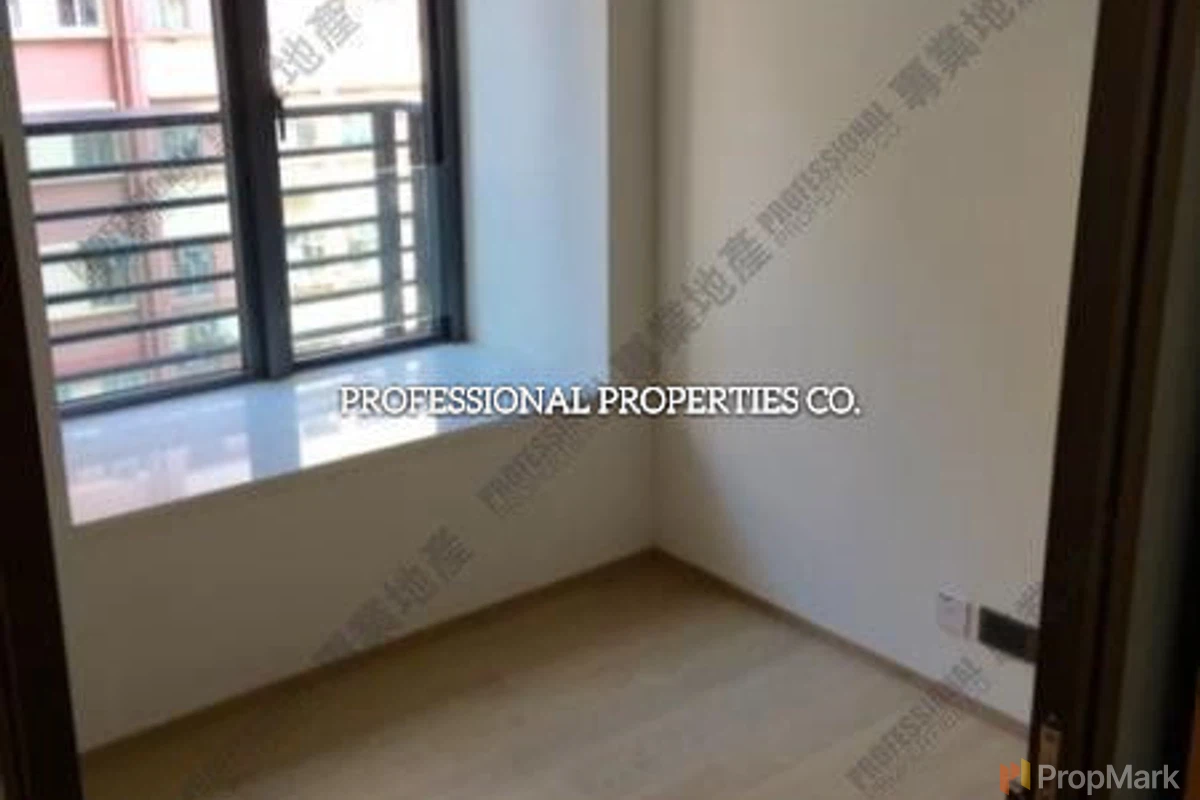 The Hudson - Photo 7