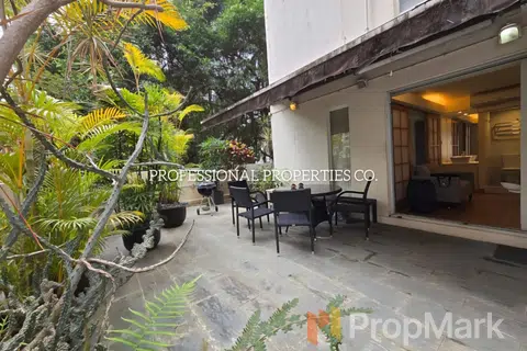 Silver Jubilee Mansion - Photo 4