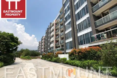Mount Pavilia - Photo 1
