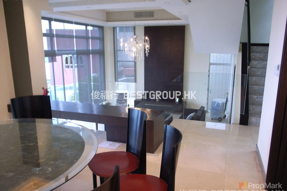Sunshine Villa - Photo 21