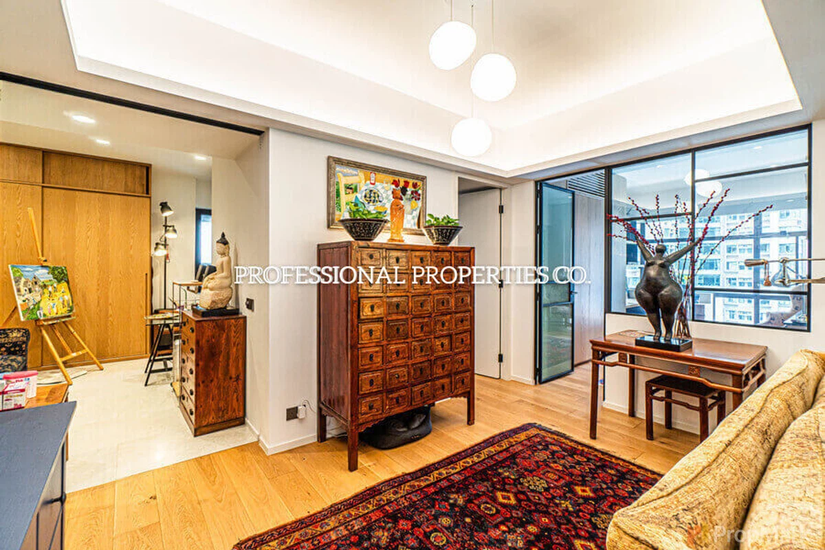 Manly Mansion - Photo 4