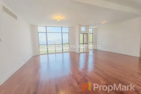 Park Place - Photo 4