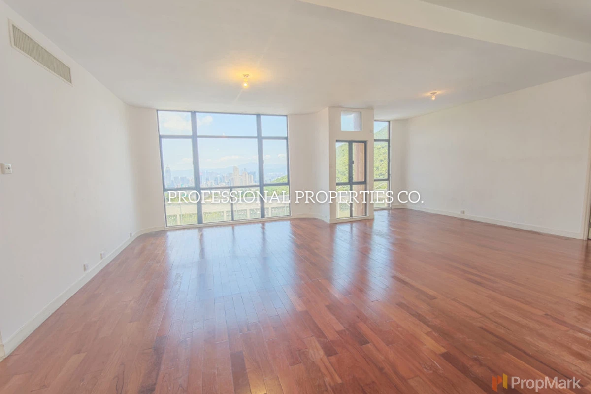 Park Place - Photo 4