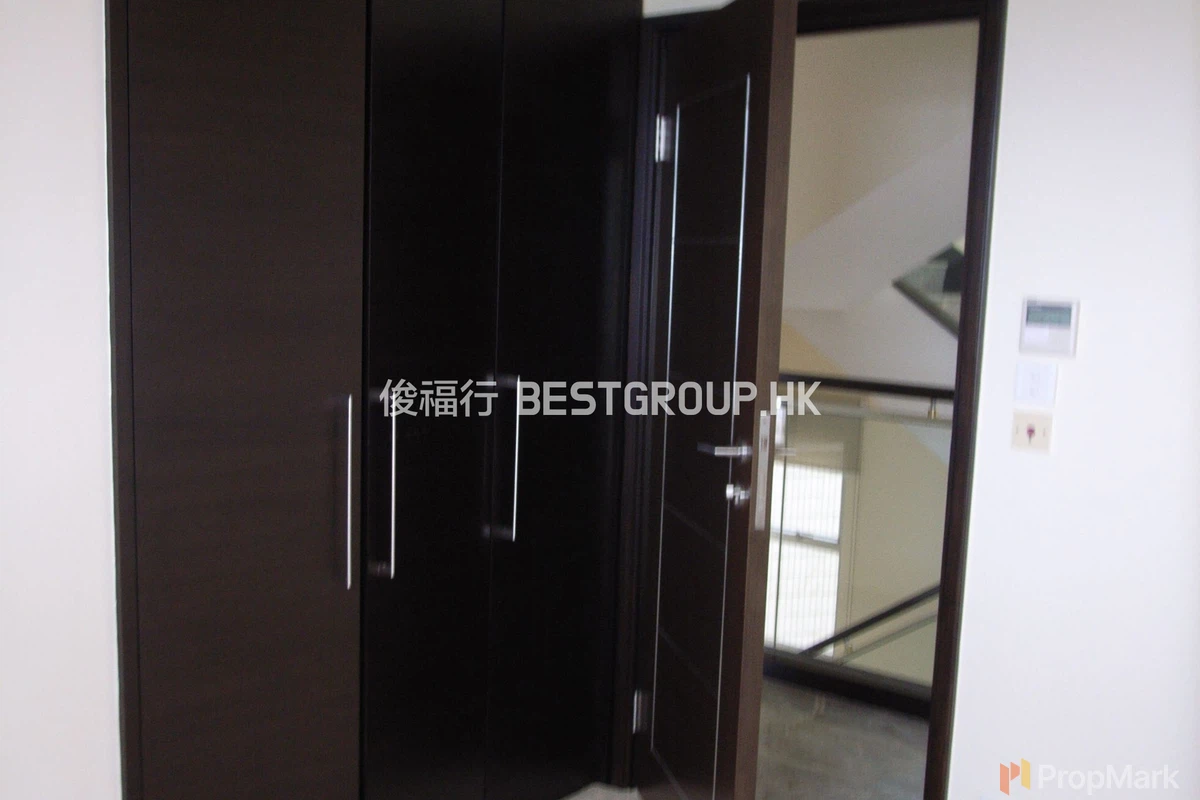 Sunshine Villa - Photo 32