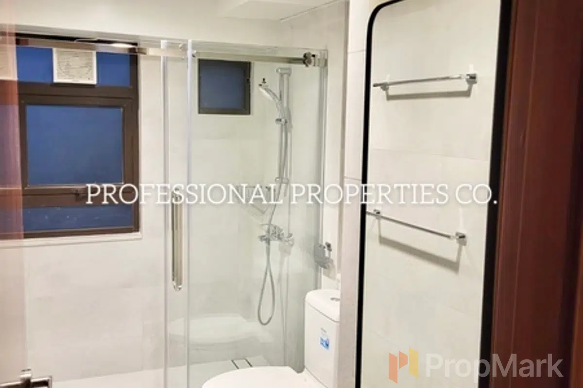 Cavendish Heights - Photo 1