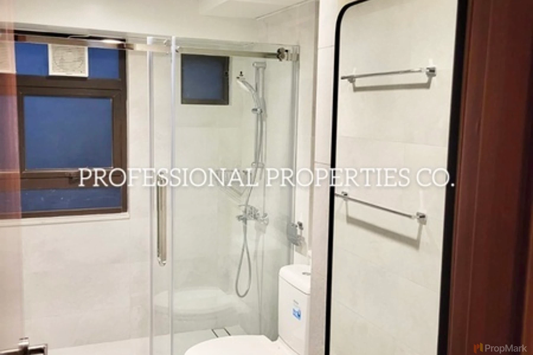Cavendish Heights - Photo 1