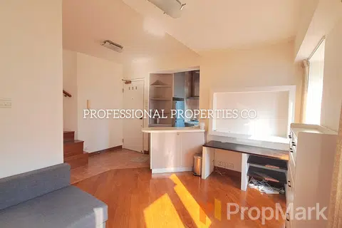 Amber Lodge - Photo 4