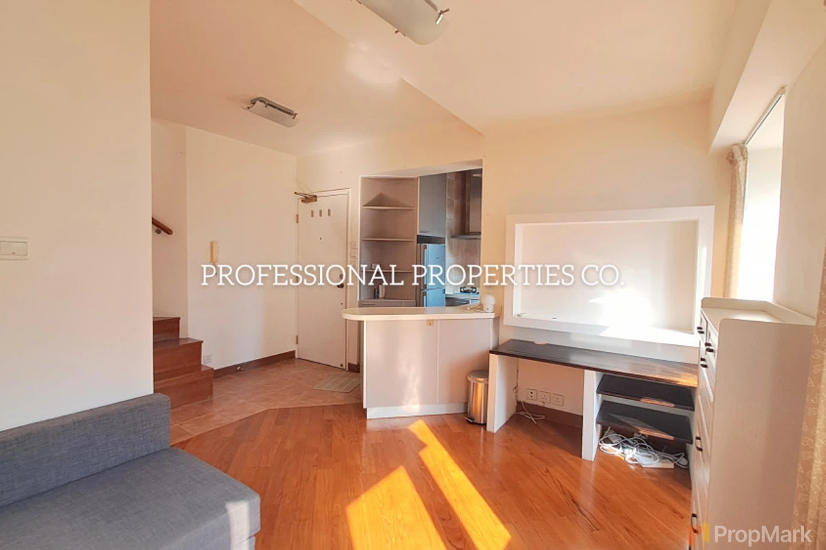 Amber Lodge - Photo 4