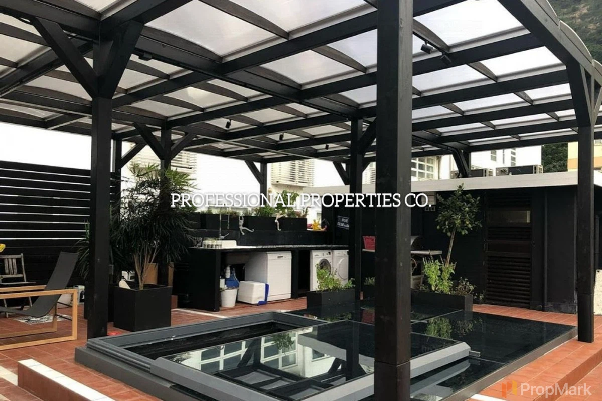 Wan Chui Yuen - Photo 1