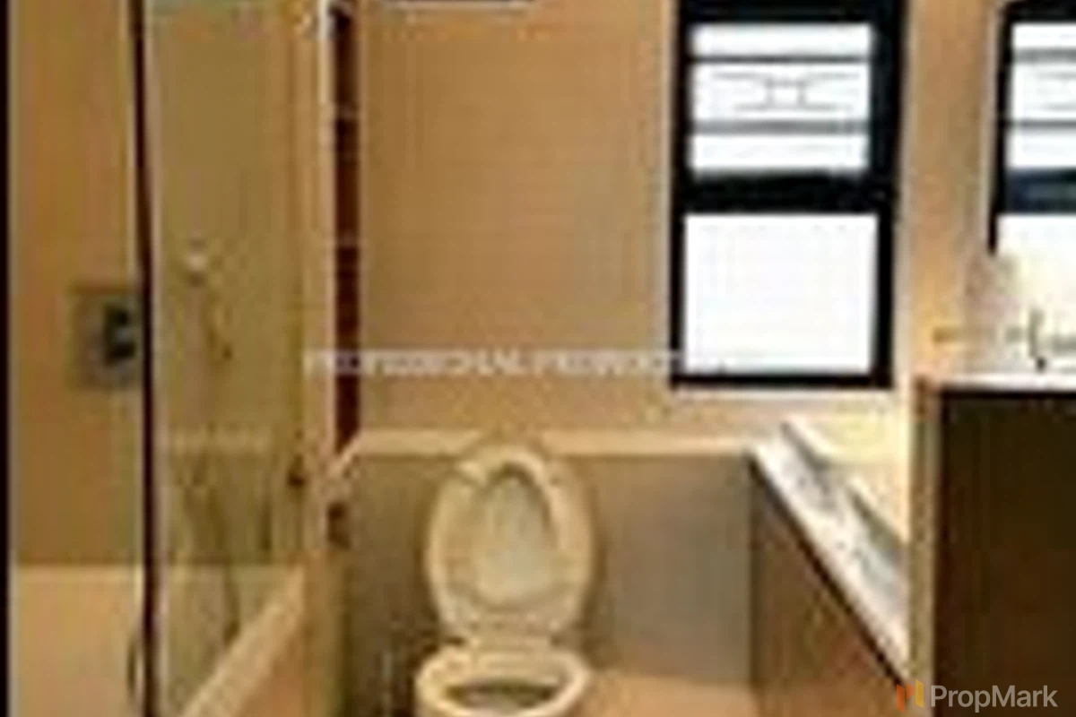 Cavendish Heights - Photo 6