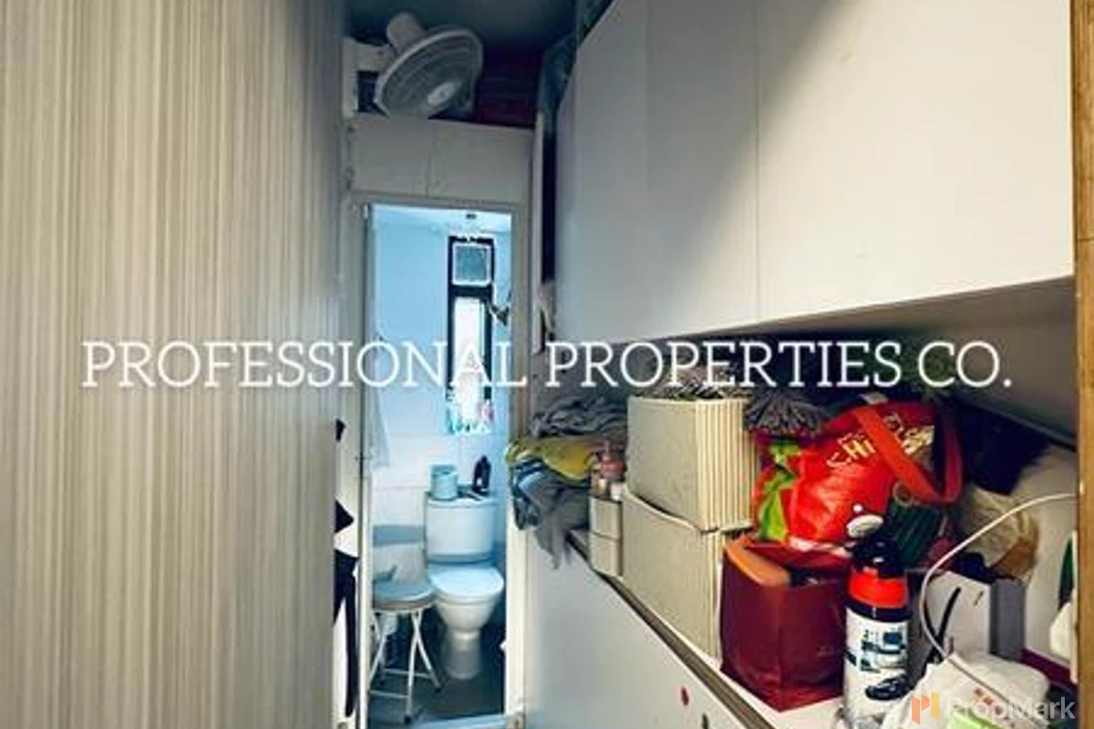 Tempo Court - Photo 8