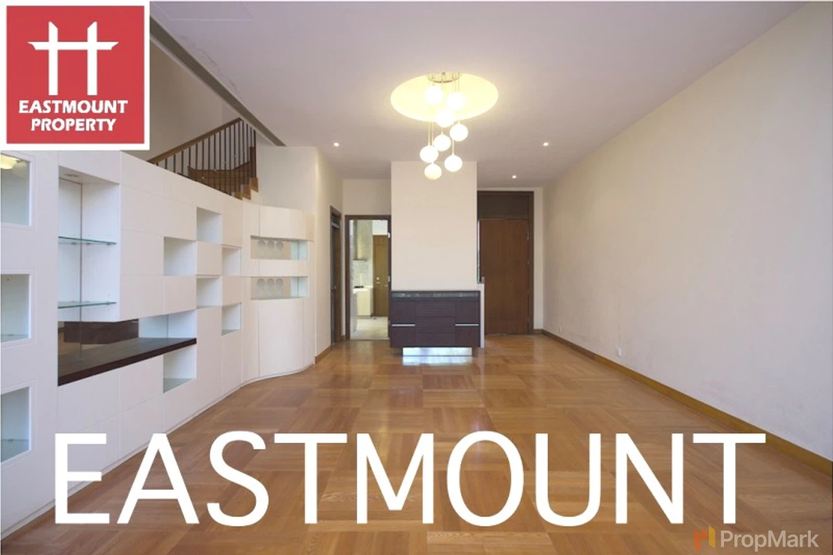 The Giverny, Hebe Haven - Photo 6