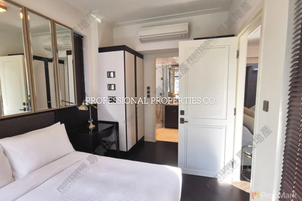 Castle One By V - Photo 23