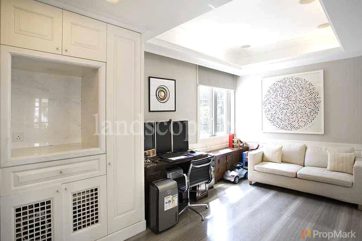 金碧花園 - 相片 14