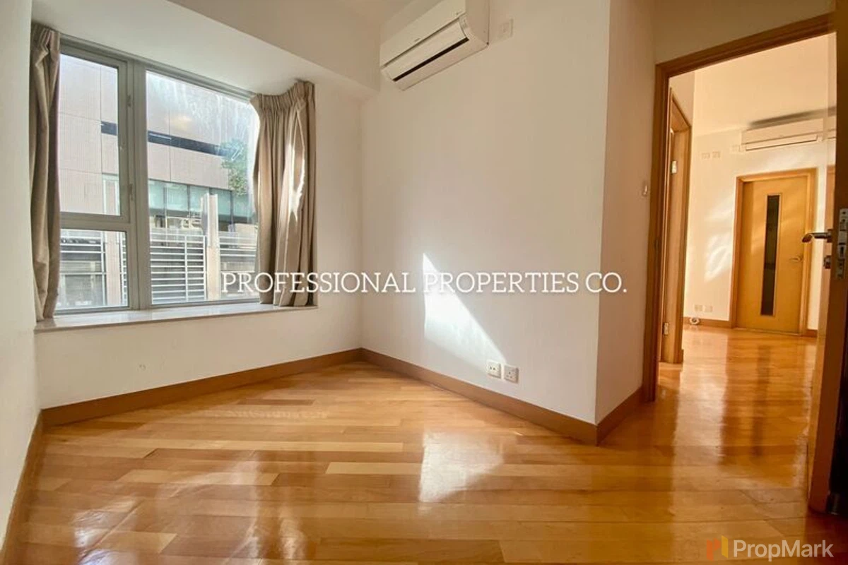 Manhattan Avenue - Photo 2