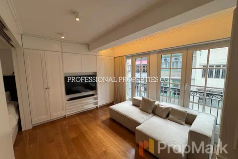 61-63 Hollywood Road - Photo 4